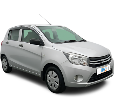 Maruti Celerio-img